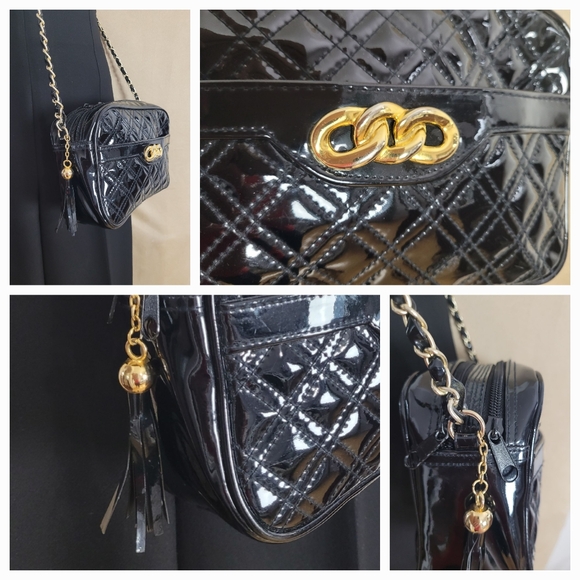 Patent Camera bag - Picture 6 of 7